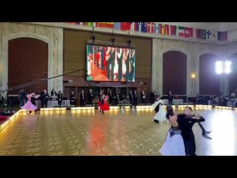 Chisinau, Codreanca 2023