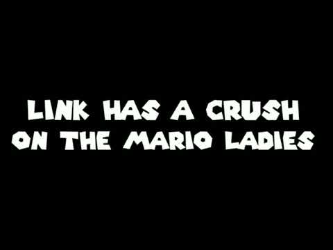 Funny Mario Shorts Compilation 15 Title Cards