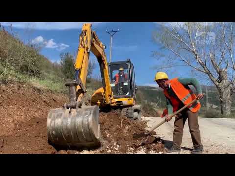 Top News – Raporti i KLSH: 616 milion euro dëm ekonomik në buxhetin e vitit 2021