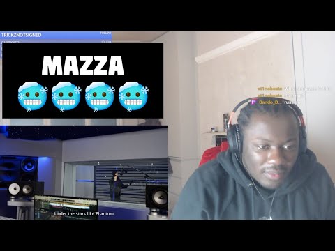 🇷🇺 OBLADAET - Plugged In Reaction