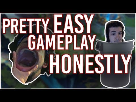 THAT TIME I SMASHED WINGSOFDEATHX