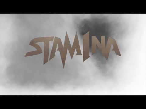 Stam1na: X - 02 Muistipalatsi