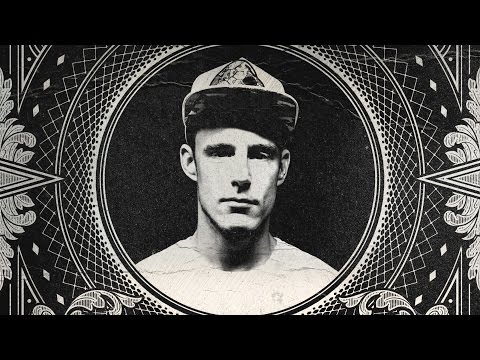 BadKlaat - UK Cheese EP (Teaser)