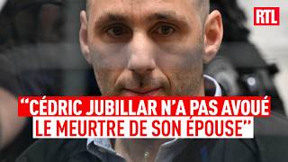 Delphine Jubillar’s cousin’s lawyer: Cédric’s confession is "a big bluff"