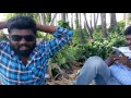 Fire Oviya Fan Big Boss