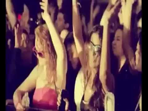 UmidXan & Sar1k - Unutdingmi (RaelRulez Remix)