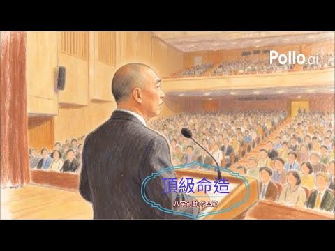 五行派八字命理批論