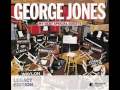 Night Life - George Jones - Waylon Jennings