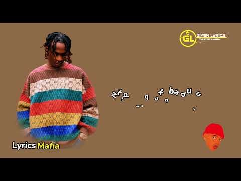 Ndi byange by fik fameica this verse  was🔥#trending #alienskin #new #foryou #fikfameica #viral