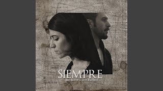 Matemática de la Carne