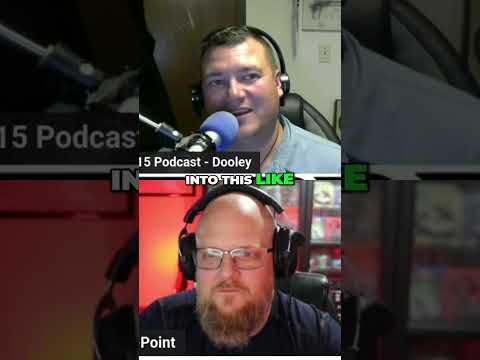 New Hi-Point HP-15 First Shots: Another Dumpster Fire?