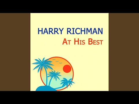 I'm on the crest of a wave