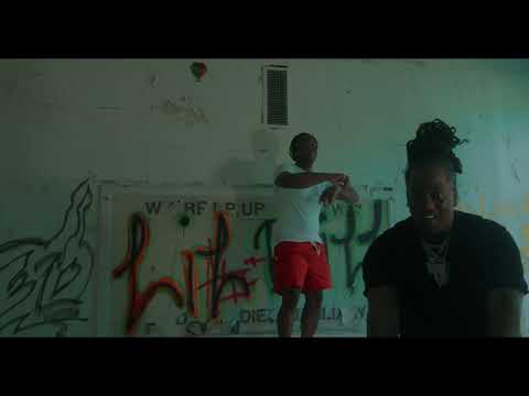 Yolo Ru- Adderall (Official Video)