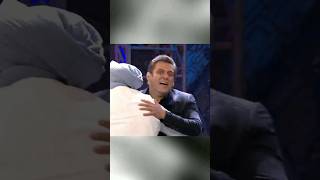 Download lagu Yara o yara milna hamara #shorts #viral #sunnydeol #shortsviral #viral #bollywood #goneviral mp3