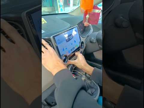 Diamond 2k Android in Grand I10#shorts #short #viralvideo #shortvideo