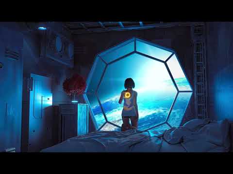 Babaz ft. Noe Margaretha - Bahagia [Euphoric Hardstyle]