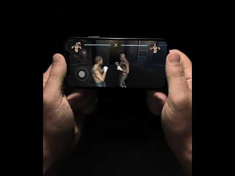 Video cover