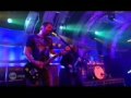 Scott Stapp: Surround Me - Live on CD USA 
