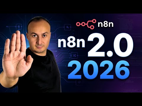 Vignette vidéo YouTube