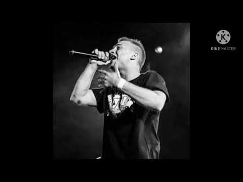 Komarski ft. DjShadowface - Nie podzielisz nas