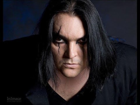 ГОРШЕНЕВ Имена
