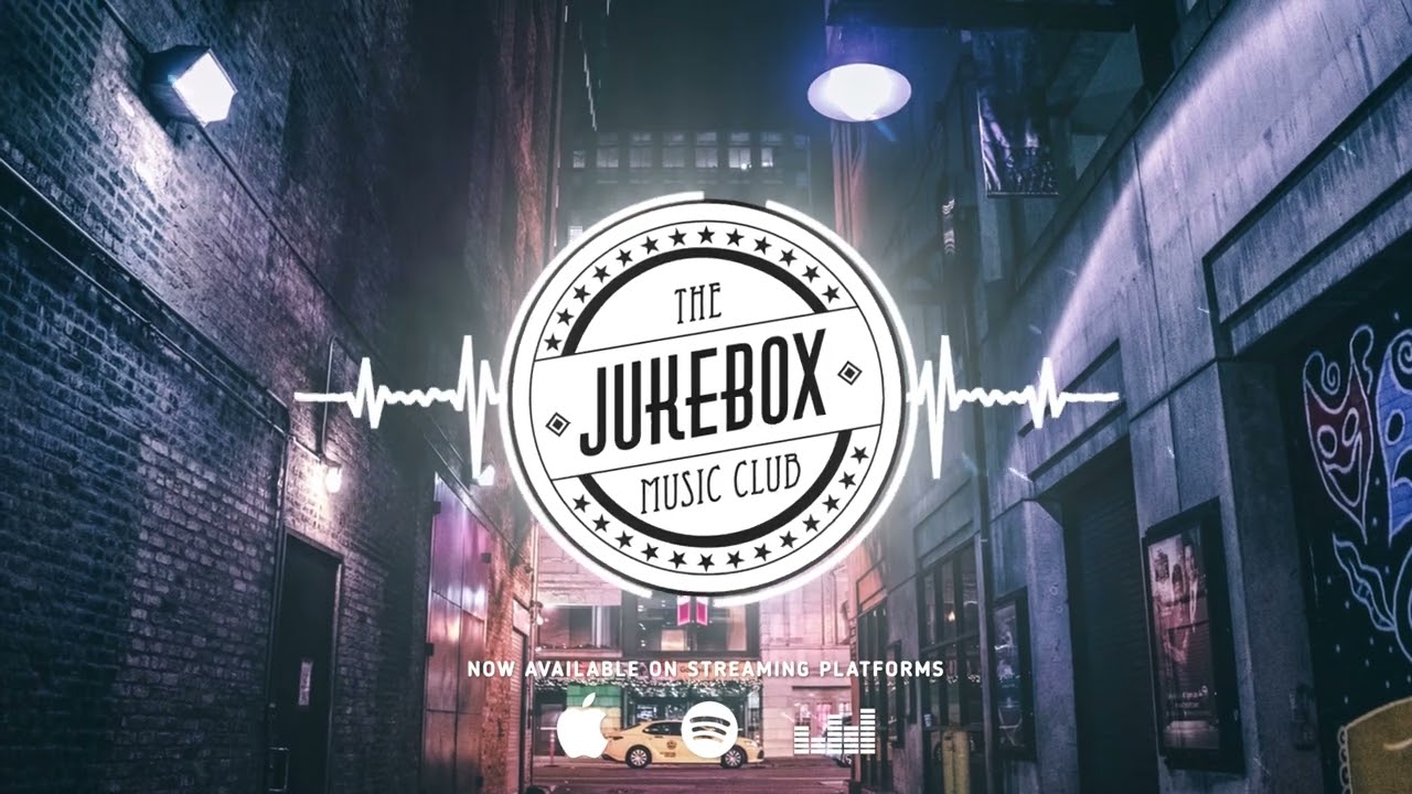 XG - IYKYK (Marukao 'R&B' Remix)