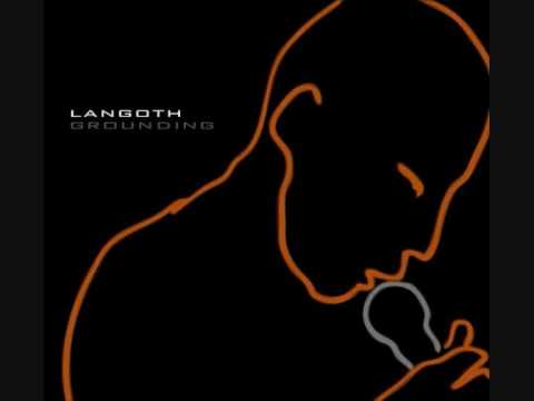 Langoth feat. Bobas & Maestro - My Own