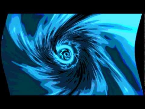 Mad Professor ~ Freedom dub