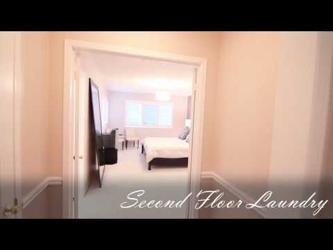 928 Queen Street West 34C