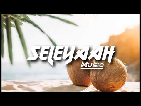 XTAG - IF I SAY YES (PSM RMX 2023 )