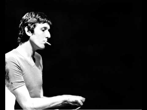 במקום להיות זהיר