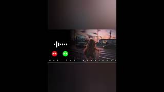Download lagu Saiyaara song music ringtone ❤️ ||Ek tha tiger || #whatsapp_status #callringtone #ringtonemusic mp3 Download lagu Saiyaara song music ringtone ❤️ ||Ek tha tiger || #whatsapp_status #callringtone #ringtonemusic mp3