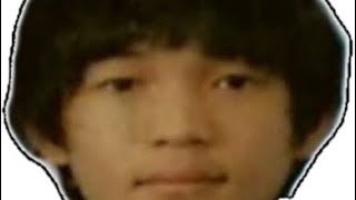 なぜ？