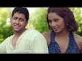 Zara Dekh Mera Deewanapan Ki Tere Bina Kahin Dil Na Lage Footpath Udit Narayan Alka Yagnik