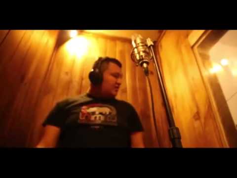 nyno ft  scorpion mi mundo es asi letra