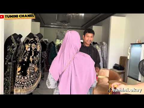 MBOK CINEM WANTS TO APPROACH MBK MANUHARA