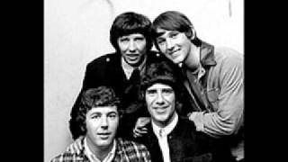 The Tremeloes 