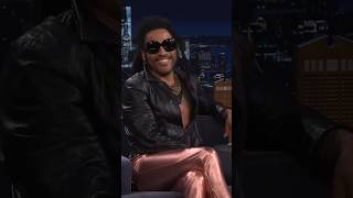 …it’s really not a shirt. @fallontonight