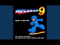 Get Equipped (feat. Side Effect)