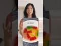 Testing A Gummy Bear Soda Hack From TikTok