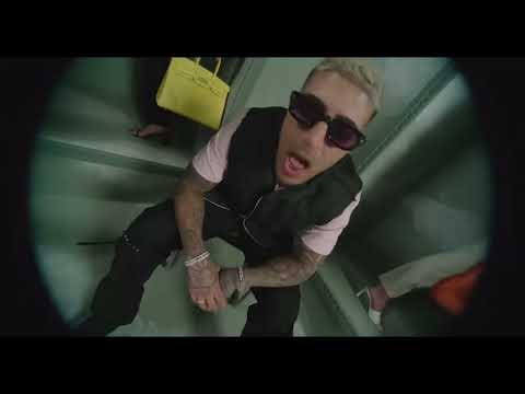 DJ Jeezy, Reezy, Luciano, Kalim - Birkin Bag Remix (prod. by Millennium & Quincyleo)