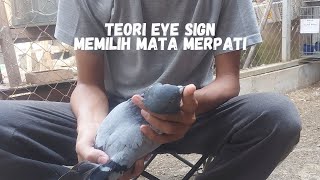 Download lagu MATA MERPATI YANG BAGUS, MEMBACA TANDA MATA EYE SIGN INDONESIA mp3 Download lagu MATA MERPATI YANG BAGUS, MEMBACA TANDA MATA EYE SIGN INDONESIA mp3