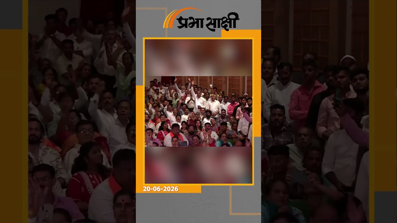 पद छोड़ने के लिए तैयार मगर चोरों के हाथों में नहीं सौंपूंगा शिवसेनाः उद्धव ठाकरे ने कर दिया ऐलान