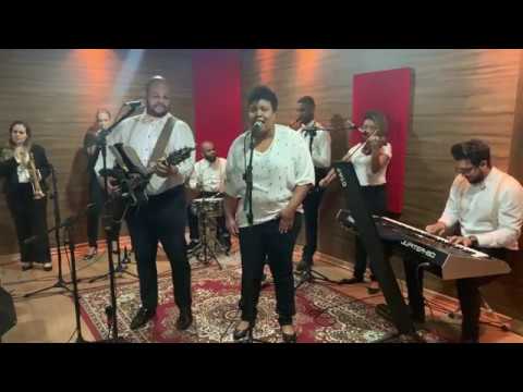 Entrada da Noiva - Clarinada - DOXSONETT