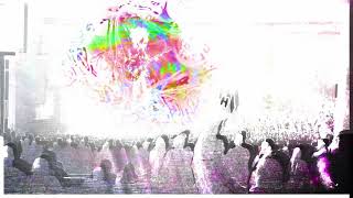 Smash Mouth   Space Man   Slowed &amp; Reverb