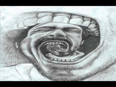 ALIACION VERBAL   Un poco de hip hop