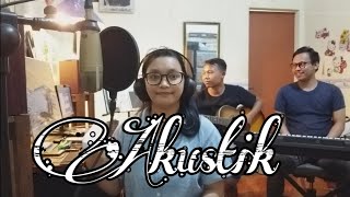 Download lagu Akustik - Maulana ya maulana mp3 Download lagu Akustik - Maulana ya maulana mp3
