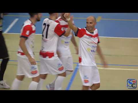 SINTESI CASAGIOVE-DALIA MANAGEMENT