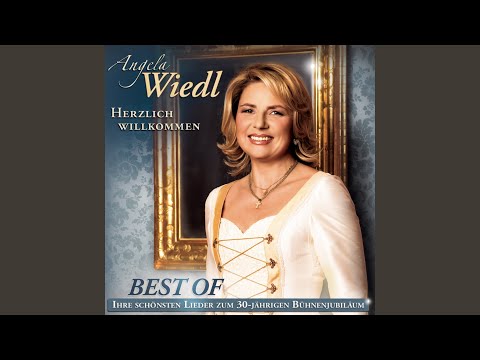 Erzherzog-Johann-Jodler