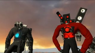 skibidi resistance 17